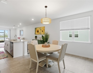 44458 Diamond Trail - Photo Thumbnail 12