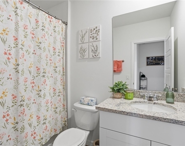44458 Diamond Trail - Photo Thumbnail 23