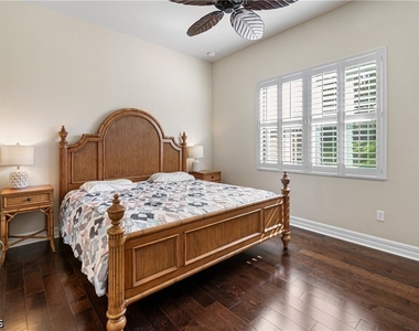 10535 Carolina Willow Drive - Photo Thumbnail 18