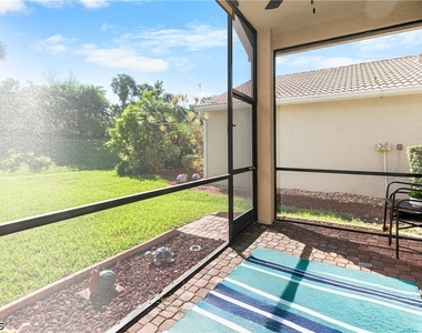 10535 Carolina Willow Drive - Photo Thumbnail 27
