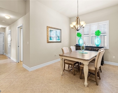 10535 Carolina Willow Drive - Photo Thumbnail 16