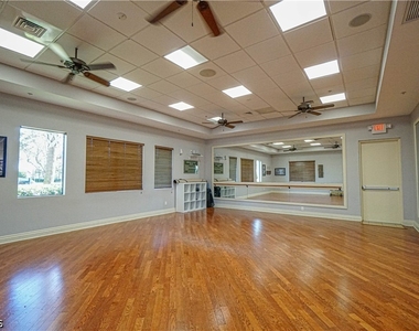10535 Carolina Willow Drive - Photo Thumbnail 38