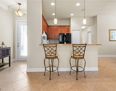 10535 Carolina Willow Drive - Photo Thumbnail 10