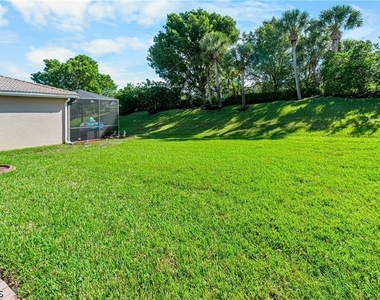 10535 Carolina Willow Drive - Photo Thumbnail 29