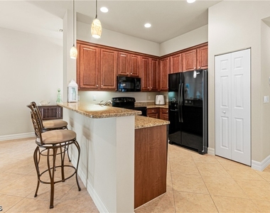 10535 Carolina Willow Drive - Photo Thumbnail 11