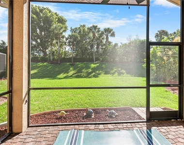 10535 Carolina Willow Drive - Photo Thumbnail 28