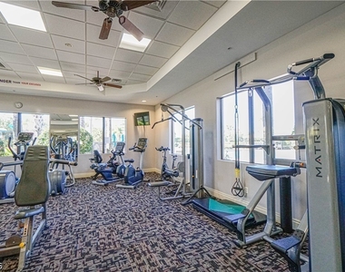10535 Carolina Willow Drive - Photo Thumbnail 39