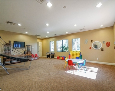 10535 Carolina Willow Drive - Photo Thumbnail 37