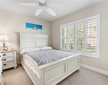 10535 Carolina Willow Drive - Photo Thumbnail 21