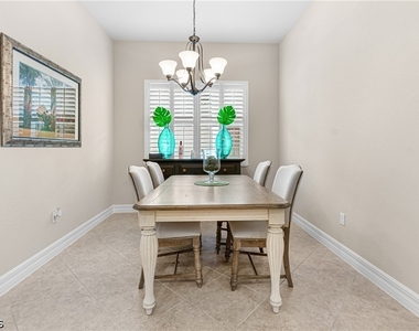 10535 Carolina Willow Drive - Photo Thumbnail 15