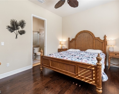 10535 Carolina Willow Drive - Photo Thumbnail 17