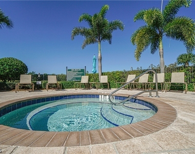 10535 Carolina Willow Drive - Photo Thumbnail 32