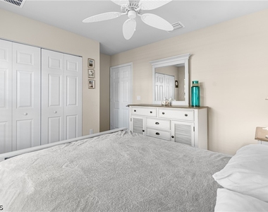 10535 Carolina Willow Drive - Photo Thumbnail 22