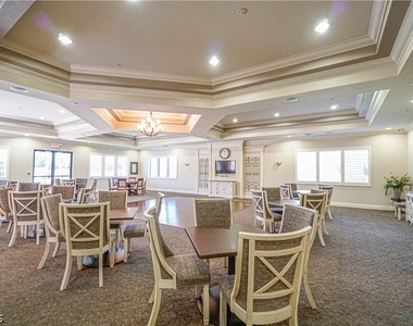 10535 Carolina Willow Drive - Photo Thumbnail 36