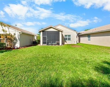 10535 Carolina Willow Drive - Photo Thumbnail 26