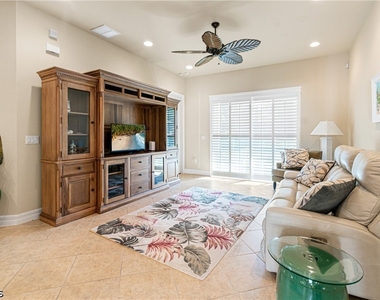 10535 Carolina Willow Drive - Photo Thumbnail 7