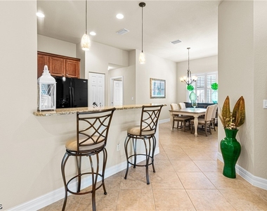 10535 Carolina Willow Drive - Photo Thumbnail 9