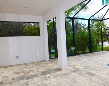 28000 Longboat Key Run - Photo Thumbnail 32