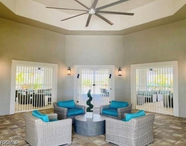 28000 Longboat Key Run - Photo Thumbnail 42