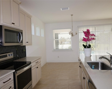 28000 Longboat Key Run - Photo Thumbnail 20