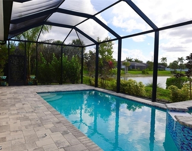 28000 Longboat Key Run - Photo Thumbnail 11