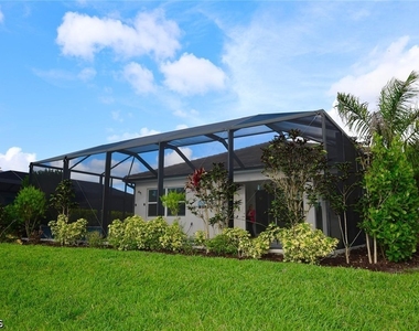 28000 Longboat Key Run - Photo Thumbnail 33