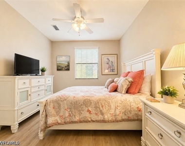 9073 Rialto Street - Photo Thumbnail 17