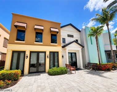 9073 Rialto Street - Photo Thumbnail 31