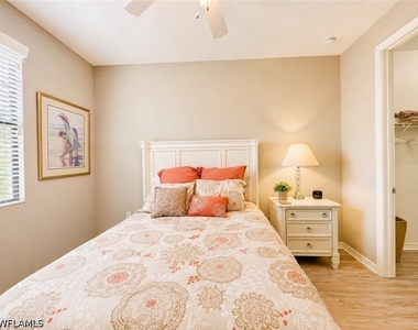 9073 Rialto Street - Photo Thumbnail 16