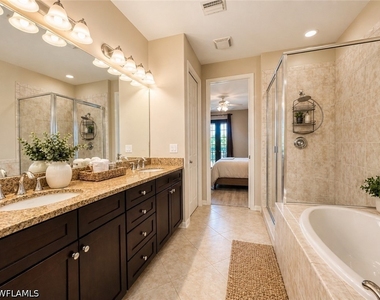 9073 Rialto Street - Photo Thumbnail 15