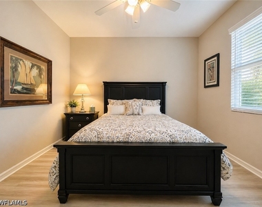 9073 Rialto Street - Photo Thumbnail 18