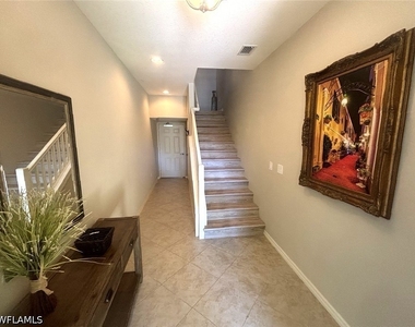 9073 Rialto Street - Photo Thumbnail 3