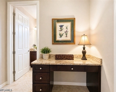 9073 Rialto Street - Photo Thumbnail 11