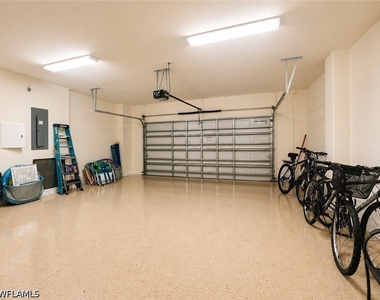 9073 Rialto Street - Photo Thumbnail 26