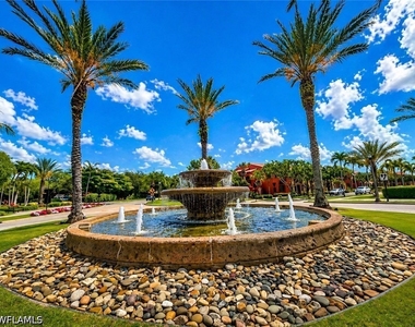 9073 Rialto Street - Photo Thumbnail 46