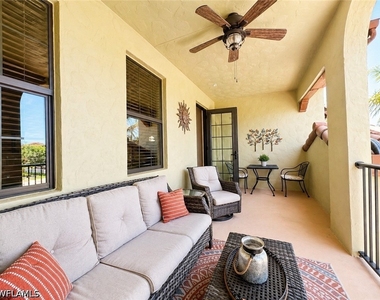 9073 Rialto Street - Photo Thumbnail 21