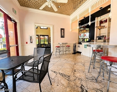 9073 Rialto Street - Photo Thumbnail 42