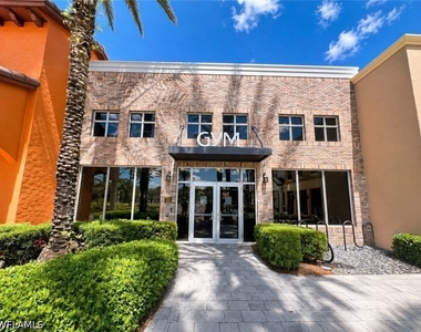 9073 Rialto Street - Photo Thumbnail 27