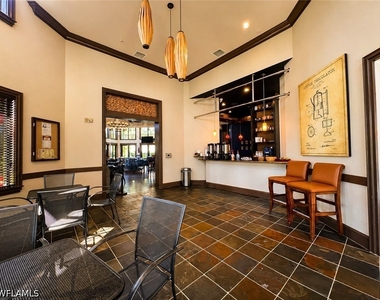 9073 Rialto Street - Photo Thumbnail 43