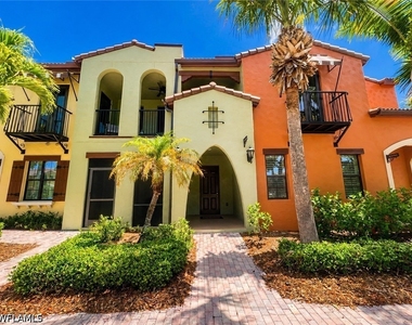 9073 Rialto Street - Photo Thumbnail 1