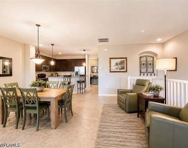 9073 Rialto Street - Photo Thumbnail 5