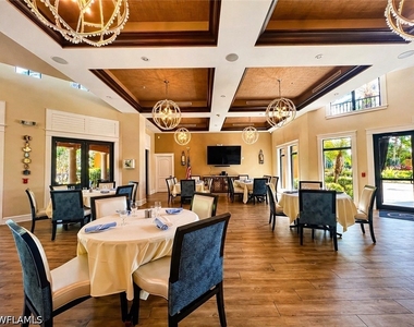 9073 Rialto Street - Photo Thumbnail 41