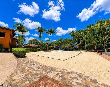 9073 Rialto Street - Photo Thumbnail 36