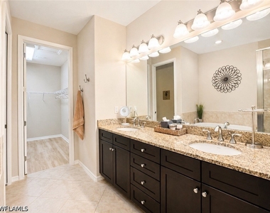 9073 Rialto Street - Photo Thumbnail 14