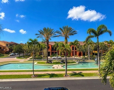 9073 Rialto Street - Photo Thumbnail 24