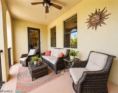 9073 Rialto Street - Photo Thumbnail 22