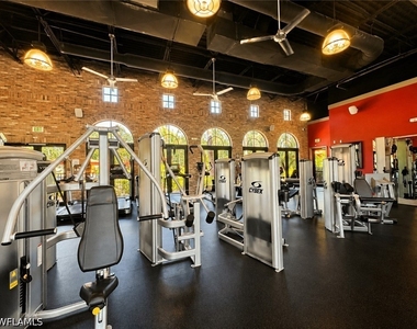9073 Rialto Street - Photo Thumbnail 28