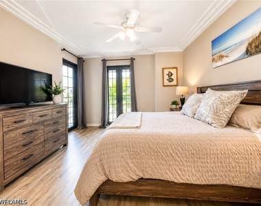 9073 Rialto Street - Photo Thumbnail 13