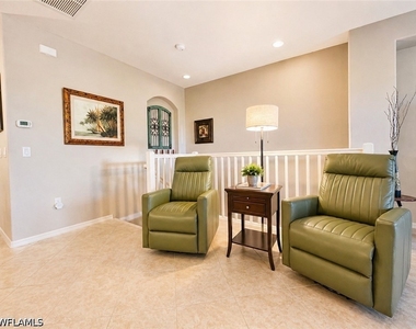 9073 Rialto Street - Photo Thumbnail 7