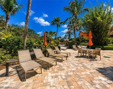 9073 Rialto Street - Photo Thumbnail 38
